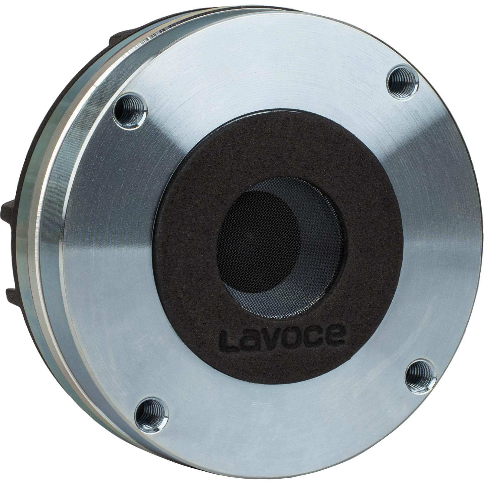 LaVoce DN10.172K Neodymium 1